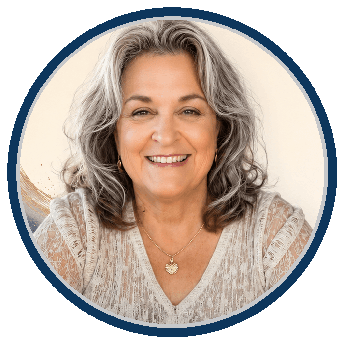 Sheri Long, REALTOR®